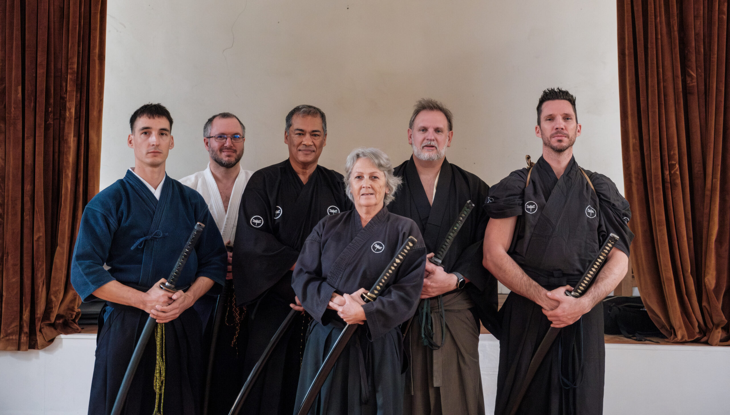 DSCF2158-Enhanced-NR